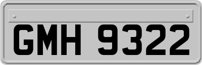 GMH9322
