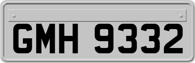 GMH9332
