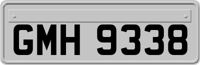 GMH9338