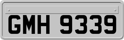 GMH9339