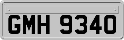 GMH9340