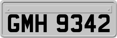 GMH9342