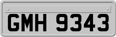 GMH9343