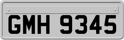 GMH9345