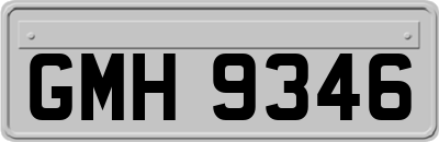 GMH9346