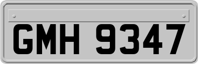 GMH9347