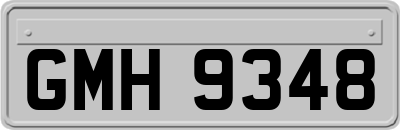 GMH9348