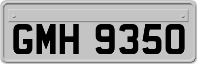 GMH9350