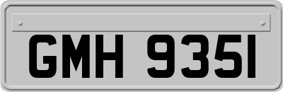 GMH9351