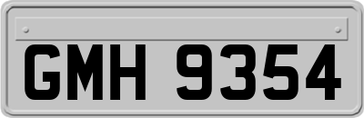 GMH9354