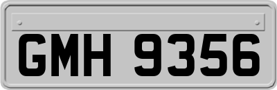 GMH9356