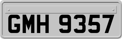 GMH9357