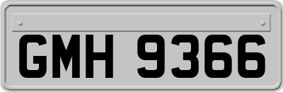 GMH9366