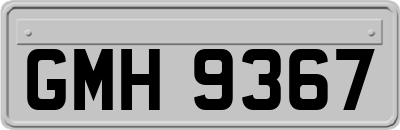 GMH9367