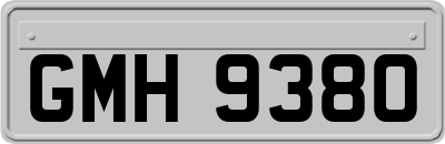 GMH9380