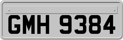 GMH9384