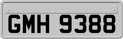 GMH9388