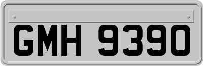 GMH9390