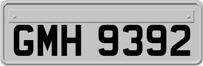 GMH9392