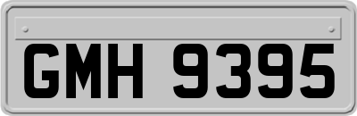 GMH9395