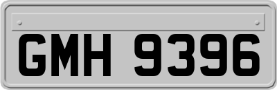 GMH9396
