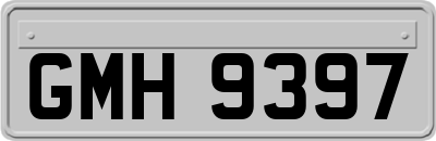 GMH9397