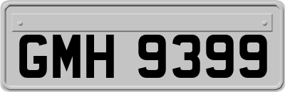 GMH9399