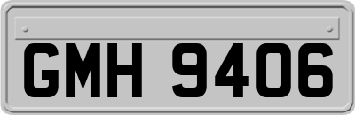 GMH9406