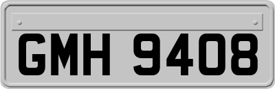 GMH9408