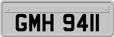 GMH9411