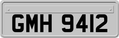GMH9412