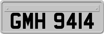 GMH9414