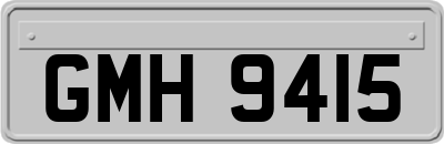 GMH9415