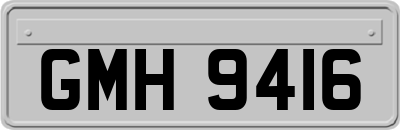 GMH9416