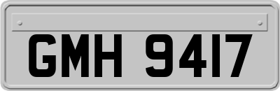 GMH9417