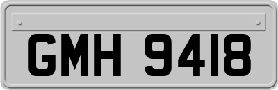 GMH9418