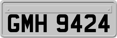 GMH9424