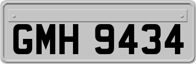 GMH9434