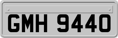 GMH9440