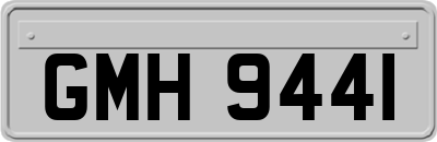 GMH9441