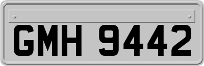 GMH9442