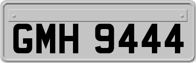 GMH9444