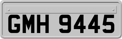 GMH9445