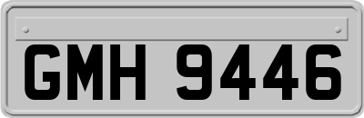 GMH9446