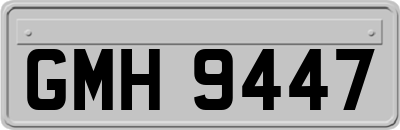GMH9447