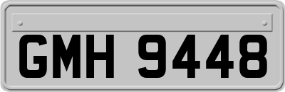 GMH9448