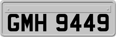 GMH9449