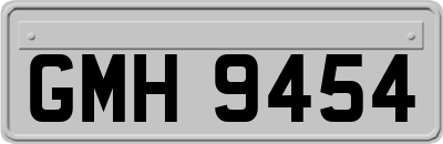 GMH9454