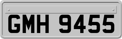 GMH9455