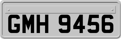 GMH9456